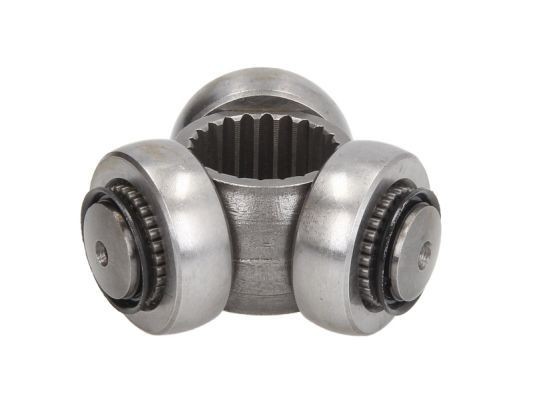 PASCAL Kolmik, veovõll G4P001PC PASCAL G4P001PC Kolmik veovõll Peugeot 3008 SUV originaal hind