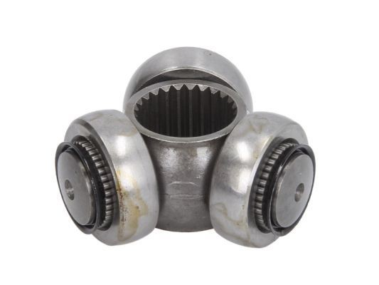PASCAL Tripode, aandrijfas G4R001PC PASCAL G4R001PC originele Tripode aandrijfas BMW 5-serie prijs