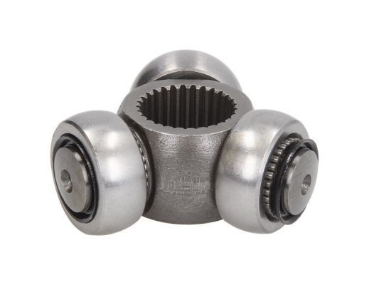 Tripodeled, drivaksel PASCAL G4R002PC PASCAL G4R002PC: Tripodeled Renault CLIO 2012