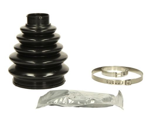 PASCAL Faltenbalgsatz, Antriebswelle G5C032PC Antriebswellenmanschette PASCAL Citroën C25 G5C032PC