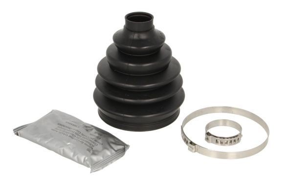 PASCAL Kaitsekummikomplekt, veovõll G5V003PC Veovõlli tolmukaitse komplekt PASCAL 240 G5V003PC odav