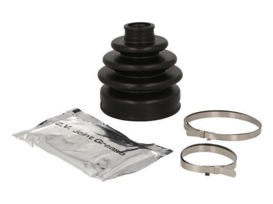 PASCAL Asmanchetten set G5X031PC PASCAL G5X031PC Ashoes Mazda 3 bk prijs