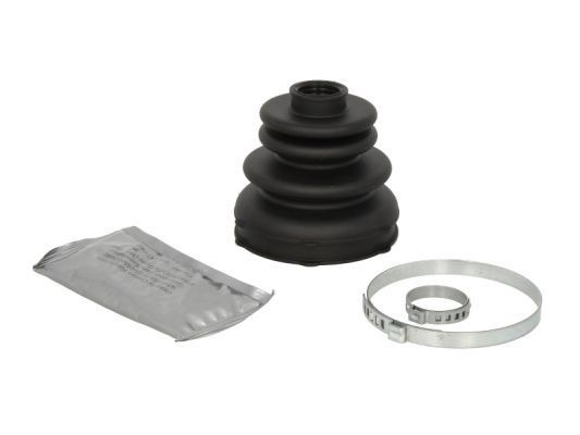 PASCAL Asmanchetten set G60320PC G60320PC Ashoes HYUNDAI ix55 PASCAL