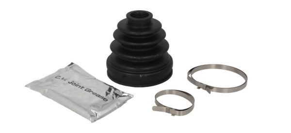 PASCAL Asmanchetten set G61016PC Ashoes PASCAL PRIMASTAR G61016PC goedkoop
