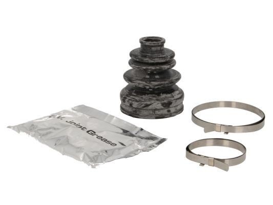 PASCAL Mansjettsett, drivaksel G61017PC G61017PC Drivknutsdamask HYUNDAI IONIQ PASCAL