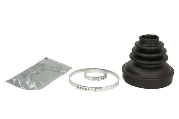 PASCAL Jeu de joint-soufflet, arbre de commande G6C016PC Peugeot 806 Joint-soufflet arbre de commande PASCAL G6C016PC