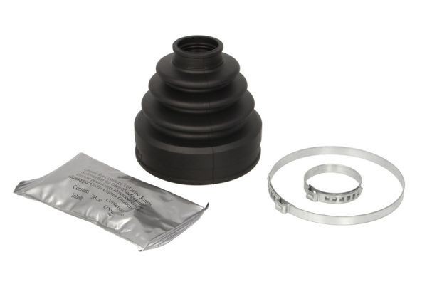 PASCAL Bellow Set, drive shaft G6R015PC PASCAL G6R015PC Renault Espace 5 drive shaft boot replacement