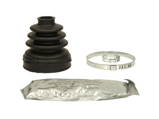 PASCAL Kaitsekummikomplekt, veovõll G6X011PC Veovõlli tolmukaitse komplekt PASCAL 240 G6X011PC odav