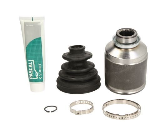 PASCAL Ledsæt, drivaksel G83019PC pris Drivakselled Mazda US G83019PC PASCAL
