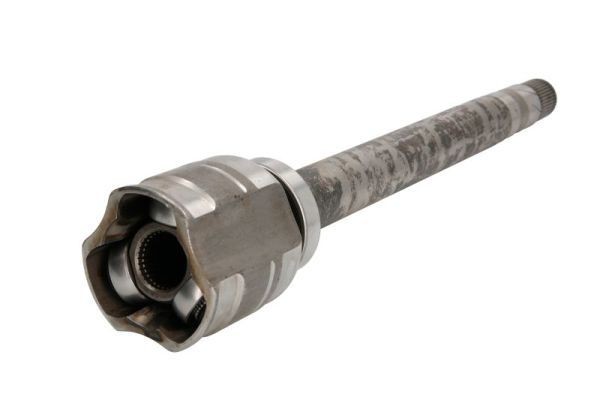 Kĺb pozdĺżneho hriadeľa PASCAL G8V002PC PASCAL G8V002PC Kĺb pozdĺżneho hriadeľa VOLVO XC 90 2025