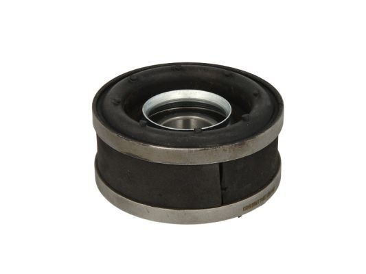 BTA Palier d'arbre de transmission G91008BTA BTA G91008BTA Palier d'arbre de transmission Nissan Primera P10 prix