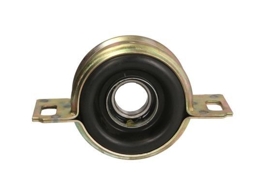 BTA Palier d'arbre de transmission G92011BTA BTA G92011BTA Palier d'arbre de transmission TOYOTA Corolla VII Break (E100) 2.0 D (CE109) 72 CV 1997