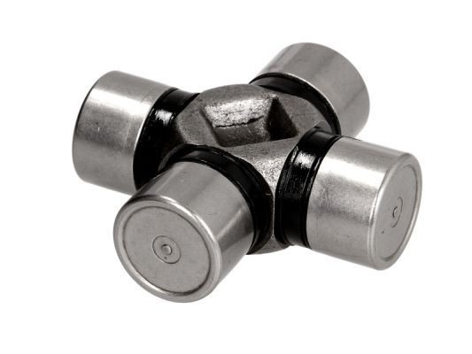 BTA Nivel, pitkittäisakseli G9M013BTA BTA Kardaanin rättinivel PORSCHE G9M013BTA