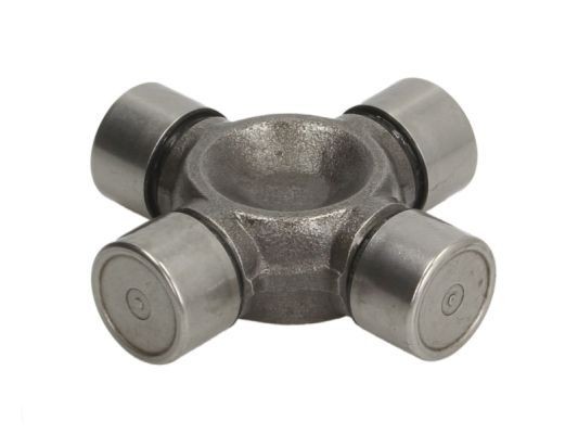 BTA Flector de transmission G9M038BTA Porsche 924 Flector de transmission BTA G9M038BTA