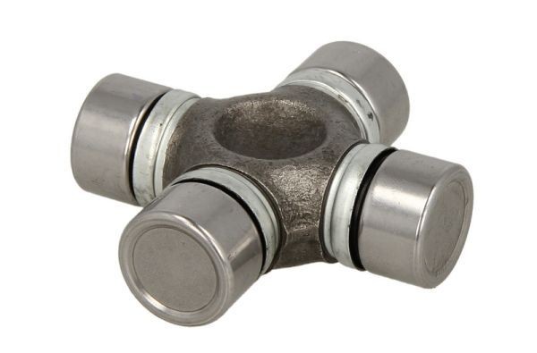 BTA Šarnīrs, Garenvārpsta G9M039BTA G9M039BTA Šarnīrs garenvārpsta DODGE JOURNEY BTA