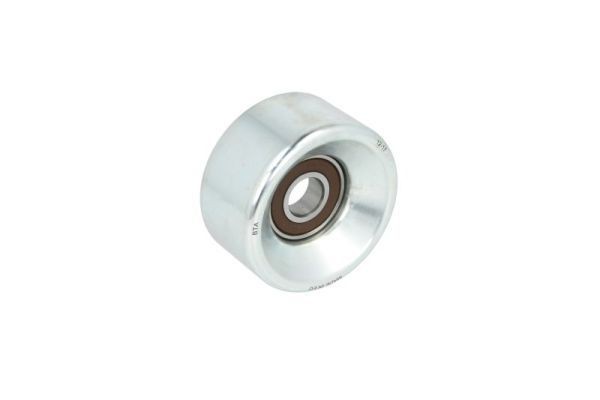 BTA Joint, steering shaft G9U042BTA G9U042BTA BTA steering column joint MG