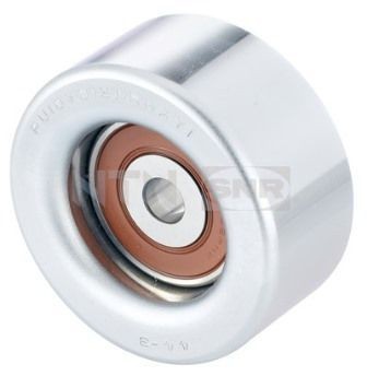 SNR Seade- / juhtrull, soonrihm GA369.12 SNR GA369.12 Juhtrull LEXUS RX IV (AL20) odava hinnaga