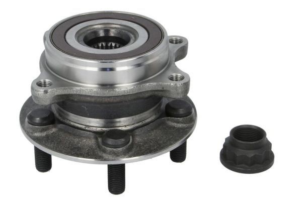 BTA Wiellagerset H12075BTA BTA H12075BTA Wiellagers Toyota Prius 3 prijs