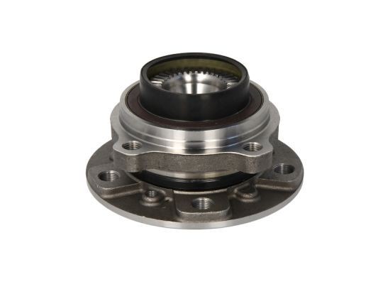 BTA Σετ ρουλεμάν τροχών H1B022BTA H1B022BTA Μουαγιέ BTA BMW Σειρά 4