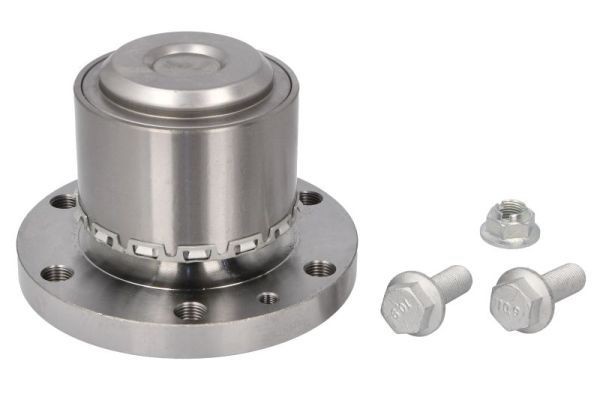 BTA Kit cuscinetto ruota H1M027BTA H1M027BTA Cuscinetto ruota BTA Volkswagen BORA costo