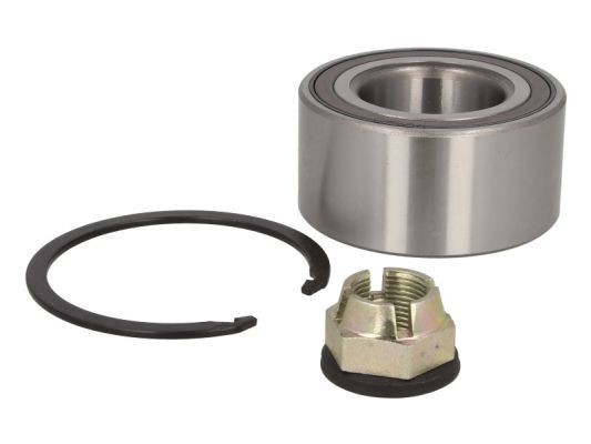 BTA Riteņa rumbas gultņa komplekts H1R028BTA Riteņa rumba BTA Renault ZOE H1R028BTA