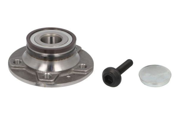 BTA Hjullejesæt H2A009BTA Forhjulslejer BTA Seat MARBELLA H2A009BTA
