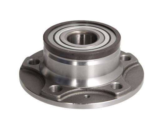 BTA Kit de roulement de roue H2A010BTA Audi 100 Moyeux de roue BTA H2A010BTA