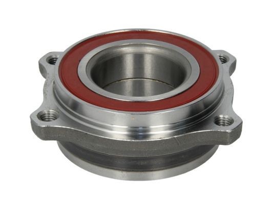 BTA Hjullejesæt H2M020BTA BTA H2M020BTA Mercedes R172 Nav hjul pris