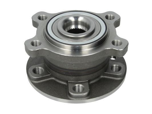 BTA Riteņa rumbas gultņa komplekts H2V018BTA Riteņa rumba BTA S90 H2V018BTA lēti