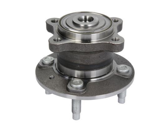 BTA Kit cuscinetto ruota H2X033BTA H2X033BTA costo Cuscinetto ruota BTA CHEVROLET NUBIRA