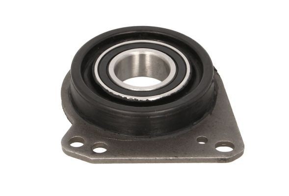 BTA Mellomlager, drivaksel H3G003BTA BTA H3G003BTA Mellomlager, drivaksel BMW 3-serie F31 pris
