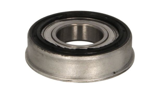 BTA Kardanwellenlager H3G004BTA Kardanwelle Lager BTA T-ROC H3G004BTA günstig