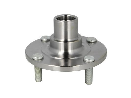 BTA Wheel Hub H51009BTA Nissan PRIMASTAR BTA wheel hub H51009BTA