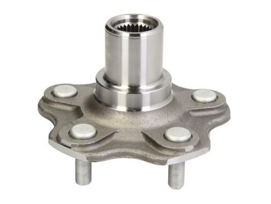 BTA Wheel Hub H51010BTA NISSAN PRIMASTAR BTA wheel hub H51010BTA
