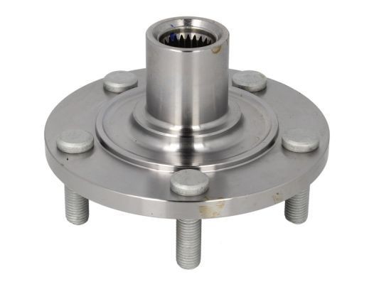 BTA Cubo da roda H55002BTA Cubo da roda BTA Mitsubishi ASX H55002BTA