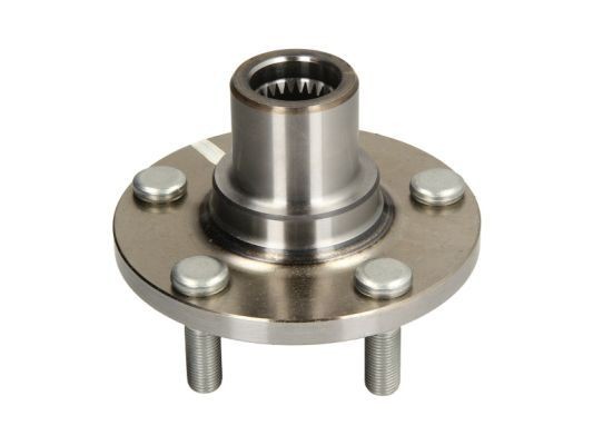 BTA Πλήμνη τροχού H57000BTA BTA Μουαγιέ τροχού SUBARU H57000BTA