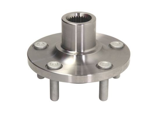 BTA Hjulnav H5G021BTA Hjulnav BTA Land Rover RANGE ROVER VELAR H5G021BTA