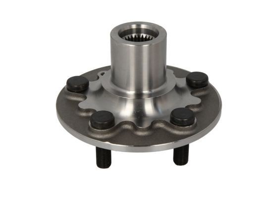 BTA Kit cuscinetto ruota H5I003BTA BTA H5I003BTA Mozzo ruota LAND ROVER Range Rover III (L322) originali prezzo