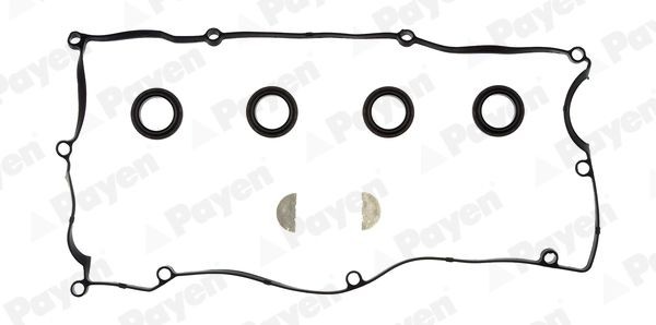 PAYEN Pakkingset, klepdeksel HM5374 HM5374 Kleppendeksel, pakking KIA XCEED PAYEN