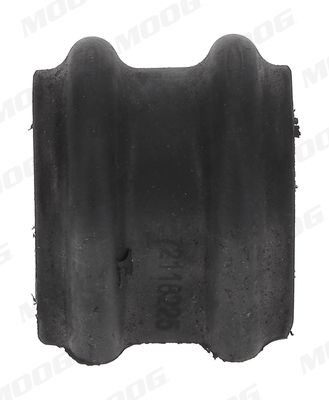 MOOG Coussinet de palier, stabilisateur HY-SB-12672 MOOG HY-SB-12672 Coussinet de palier, stabilisateur