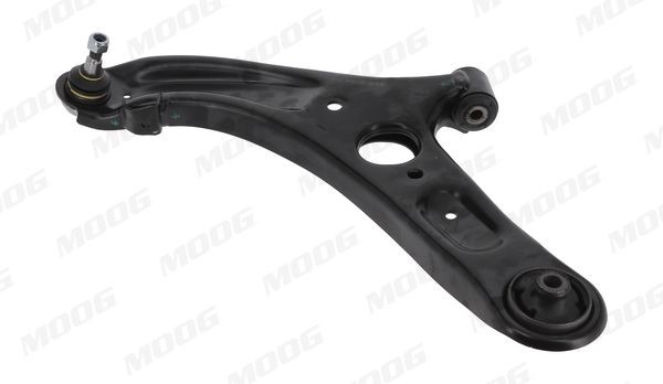 Bras de suspension MOOG HY-WP-13365 MOOG HY-WP-13365 Triangle de suspension HYUNDAI VELOSTER 2014