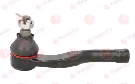 Rótula de direção YAMATO I16024YMT YAMATO I16024YMT: Terminal de direção Daihatsu TERIOS 2023