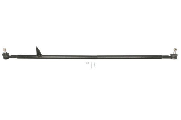 YAMATO Juhthoovastik I31076YMT YAMATO I31076YMT Sisemine rooliots Nissan PATROL originaal