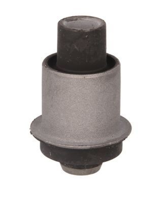 Engine mount YAMATO I51082YMT YAMATO I51082YMT 2012 NISSAN NOTE engine mount replacement