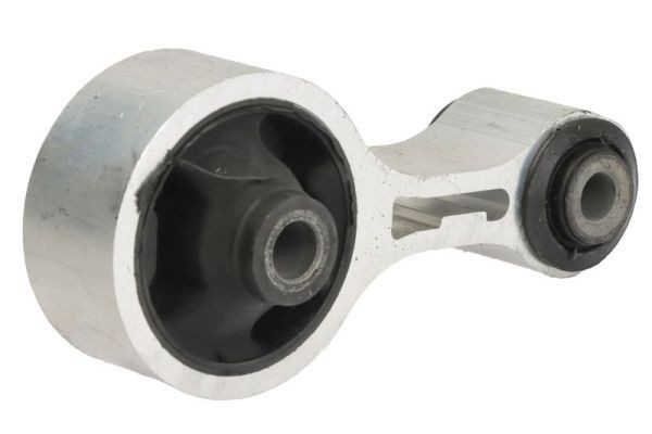 YAMATO Moottorin tuki I53048YMT I53048YMT YAMATO Moottorin tukikumit MAZDA RX-8