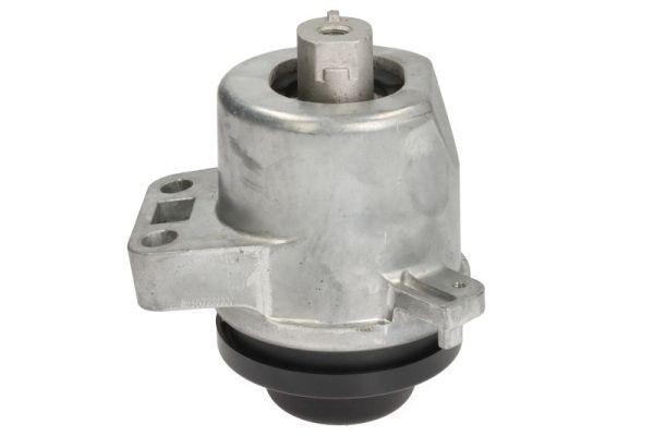 Motorfeste YAMATO I53049YMT YAMATO I53049YMT Motoroppheng MAZDA CX-7 2010