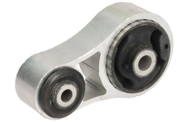 Motorfeste YAMATO I53050YMT YAMATO I53050YMT Motorupphängning MAZDA CX-7 2010