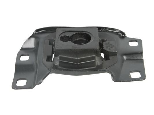 YAMATO Lagerung, Schaltgetriebeträger I53052YMT I53052YMT Getriebelager YAMATO SKODA KAROQ
