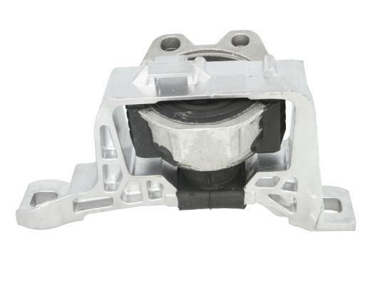 YAMATO Engine mount I53054YMT I53054YMT YAMATO engine mount for PORSCHE 914