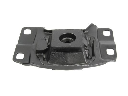 YAMATO Cuscinetto, Supporto cambio manuale I53058YMT I53058YMT costo Supporto cambio HYUNDAI ELANTRA YAMATO